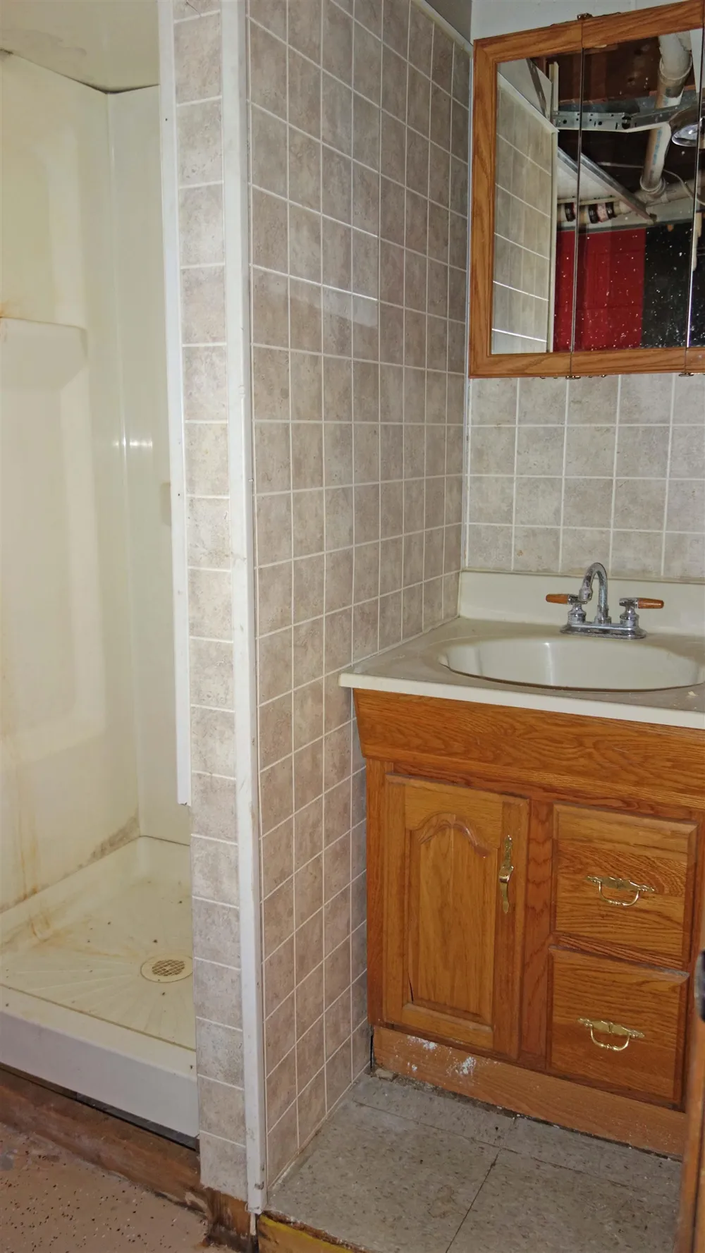 2009 16th Street Bay City City, MI 48708