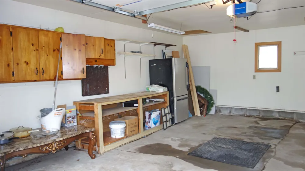 2009 16th Street Bay City City, MI 48708