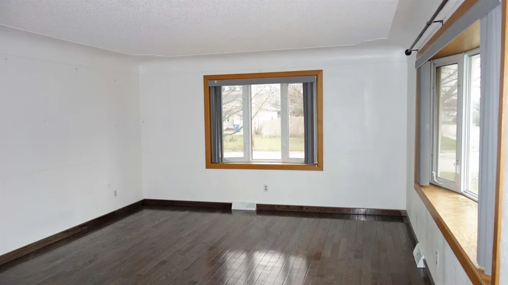 2009 16th Street Bay City City, MI 48708