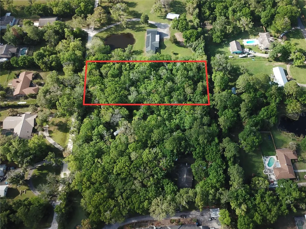 2895 W INDIAN RIVER BLVD Edgewater, FL 32132