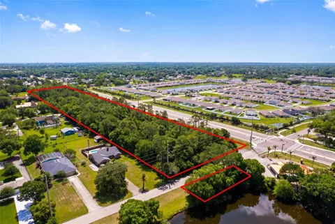 2895 W INDIAN RIVER BLVD