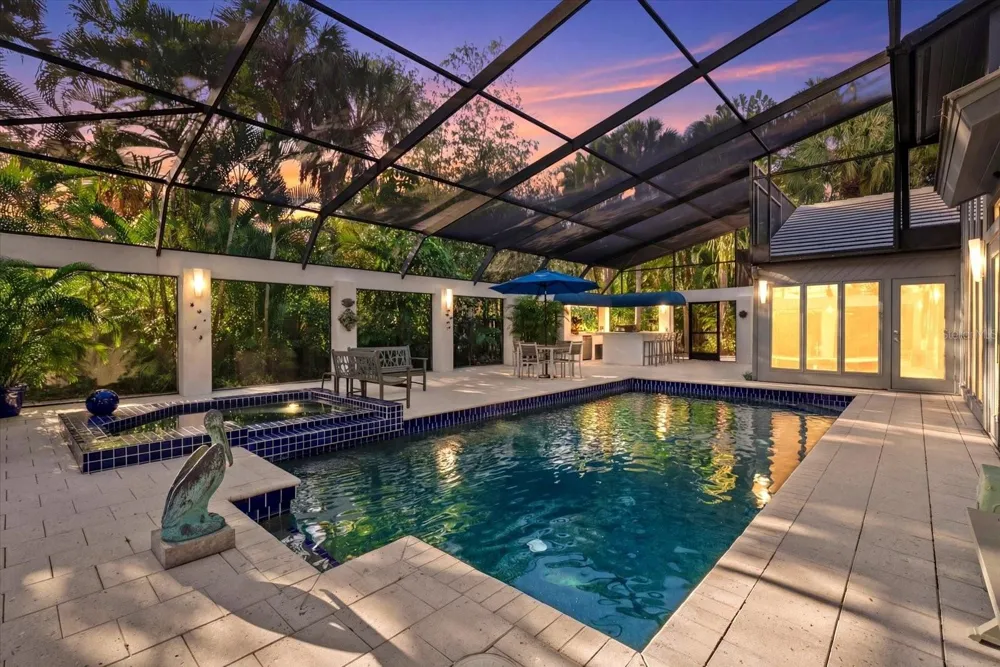 4891 PEREGRINE POINT E Sarasota, FL 34231