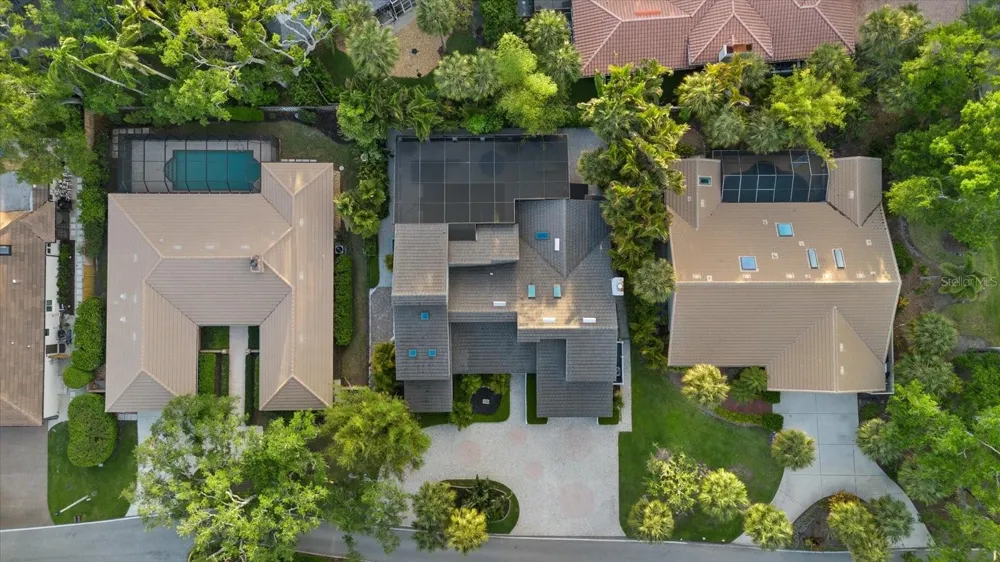 4891 PEREGRINE POINT E Sarasota, FL 34231