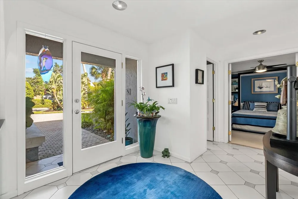 4891 PEREGRINE POINT E Sarasota, FL 34231