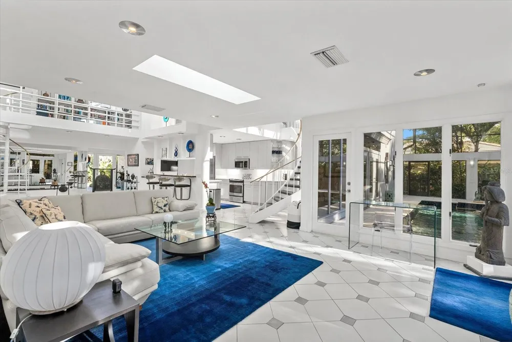 4891 PEREGRINE POINT E Sarasota, FL 34231