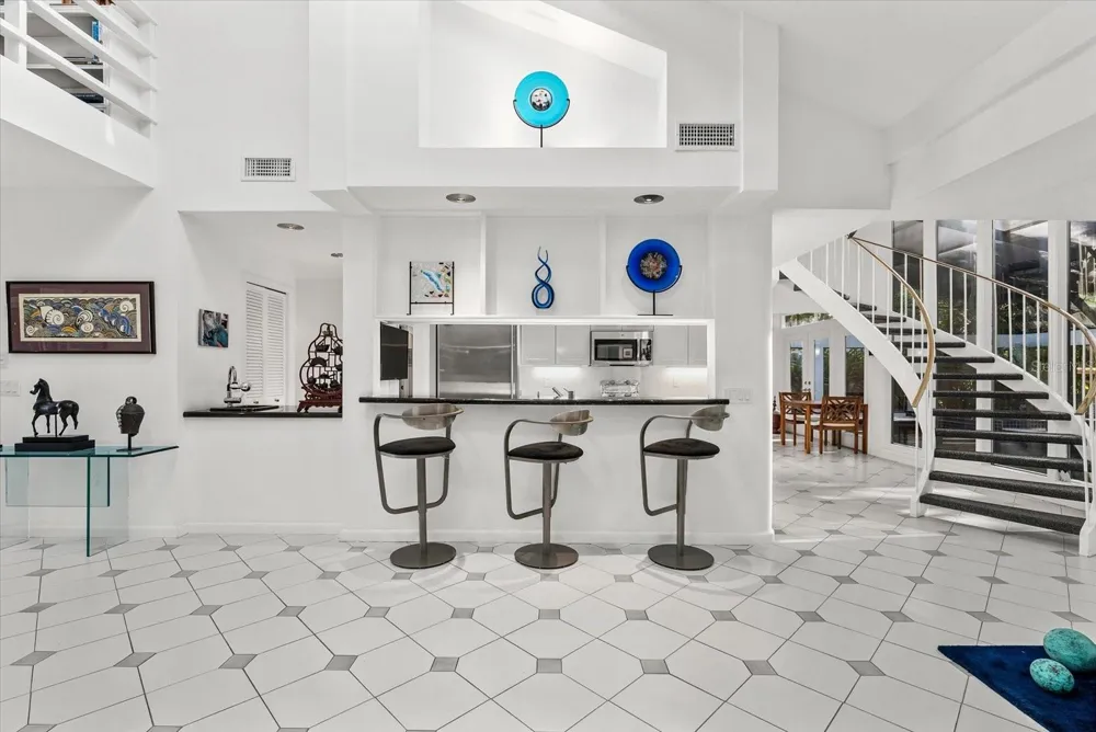 4891 PEREGRINE POINT E Sarasota, FL 34231