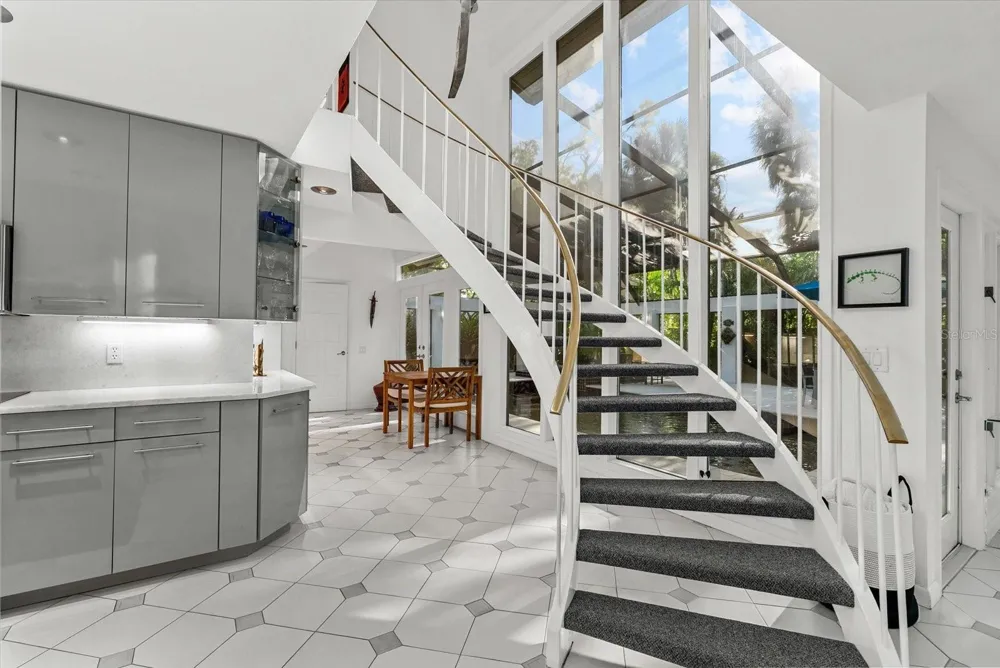 4891 PEREGRINE POINT E Sarasota, FL 34231