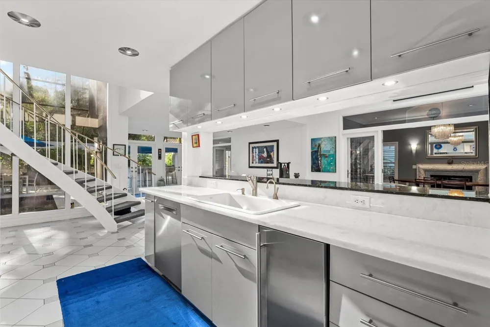 4891 PEREGRINE POINT E Sarasota, FL 34231