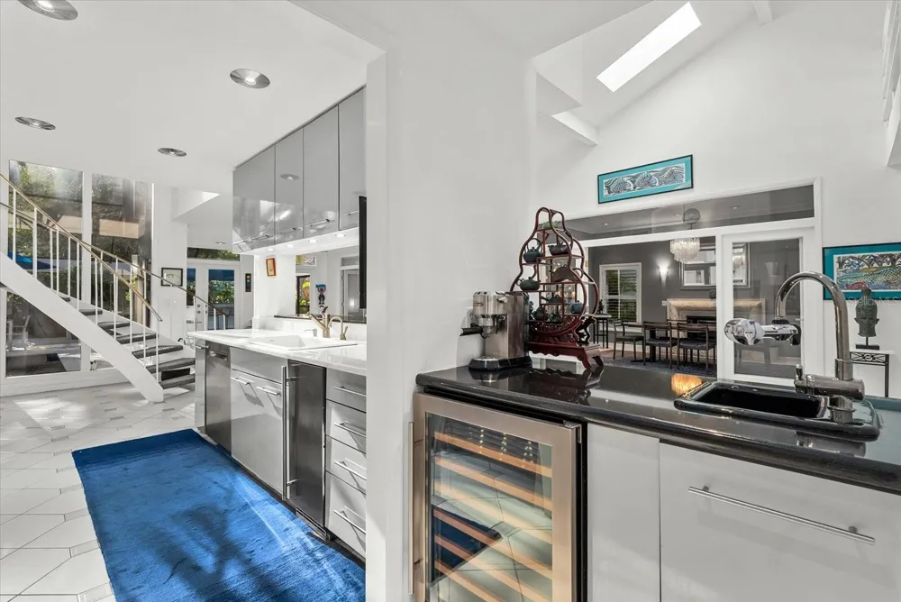 4891 PEREGRINE POINT E Sarasota, FL 34231