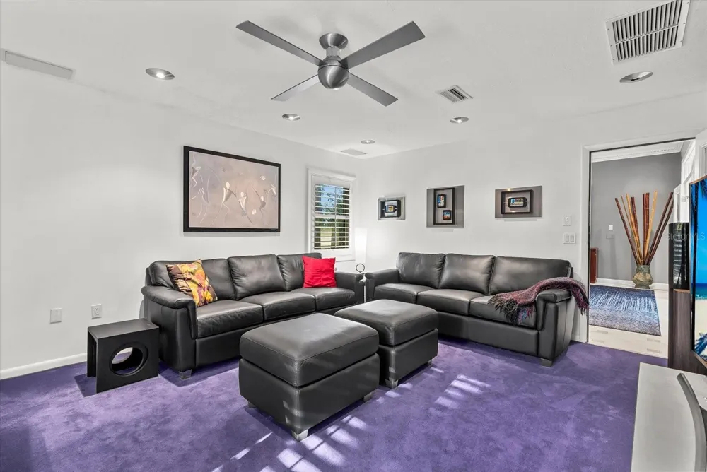 4891 PEREGRINE POINT E Sarasota, FL 34231