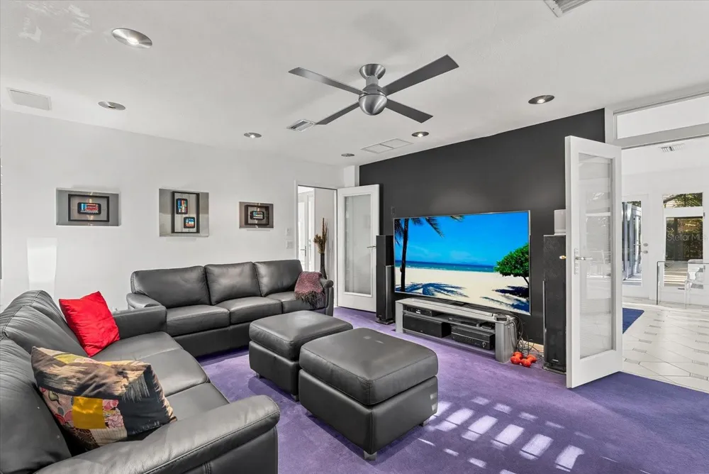 4891 PEREGRINE POINT E Sarasota, FL 34231
