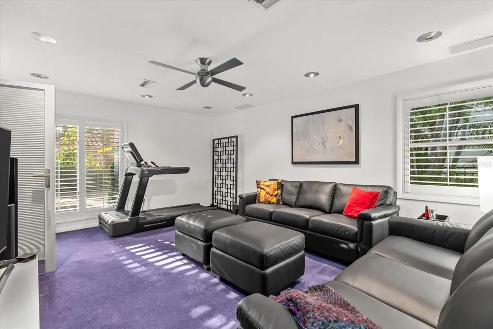4891 PEREGRINE POINT E Sarasota, FL 34231