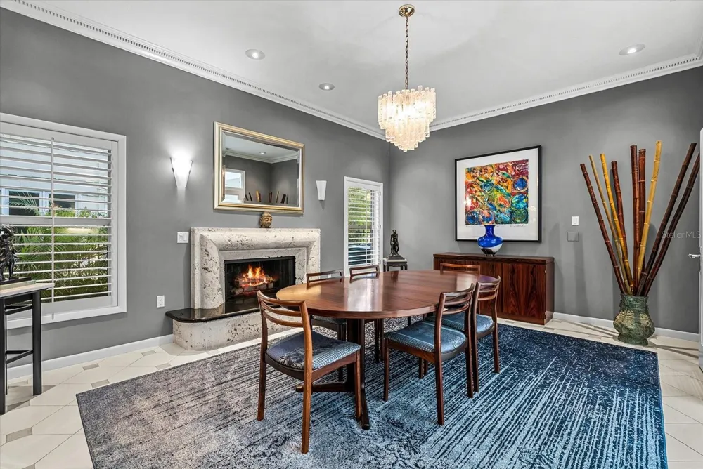 4891 PEREGRINE POINT E Sarasota, FL 34231