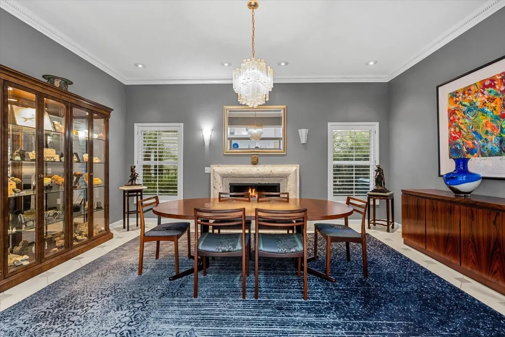 4891 PEREGRINE POINT E Sarasota, FL 34231