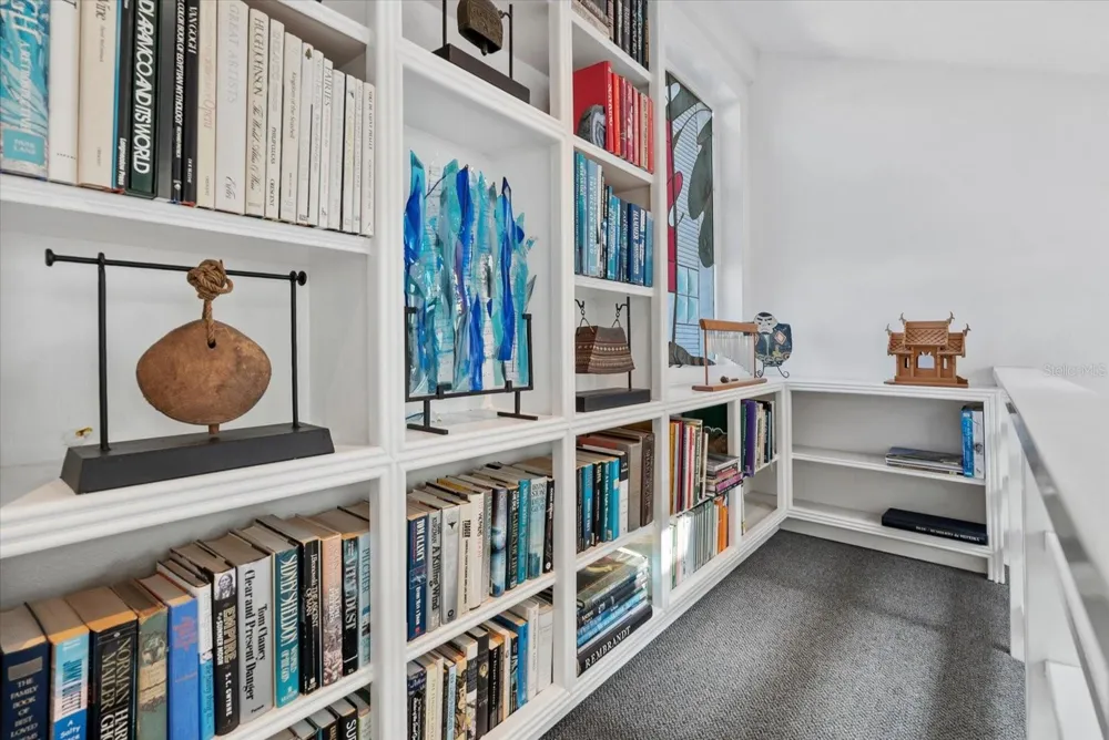 4891 PEREGRINE POINT E Sarasota, FL 34231