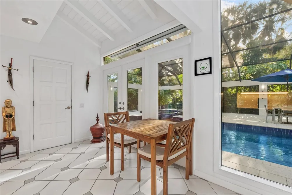 4891 PEREGRINE POINT E Sarasota, FL 34231