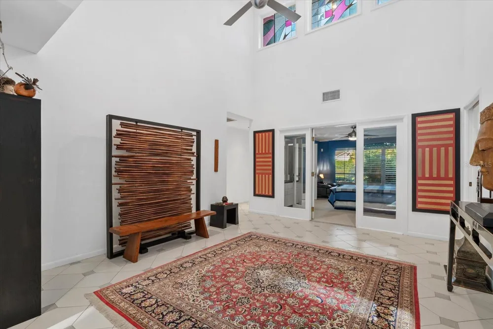 4891 PEREGRINE POINT E Sarasota, FL 34231
