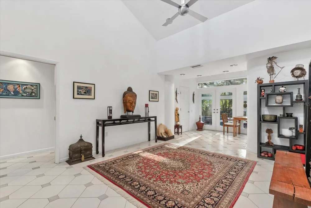4891 PEREGRINE POINT E Sarasota, FL 34231