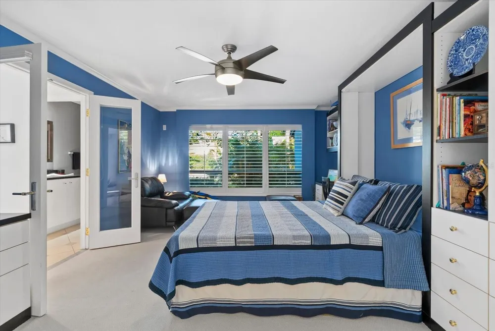 4891 PEREGRINE POINT E Sarasota, FL 34231