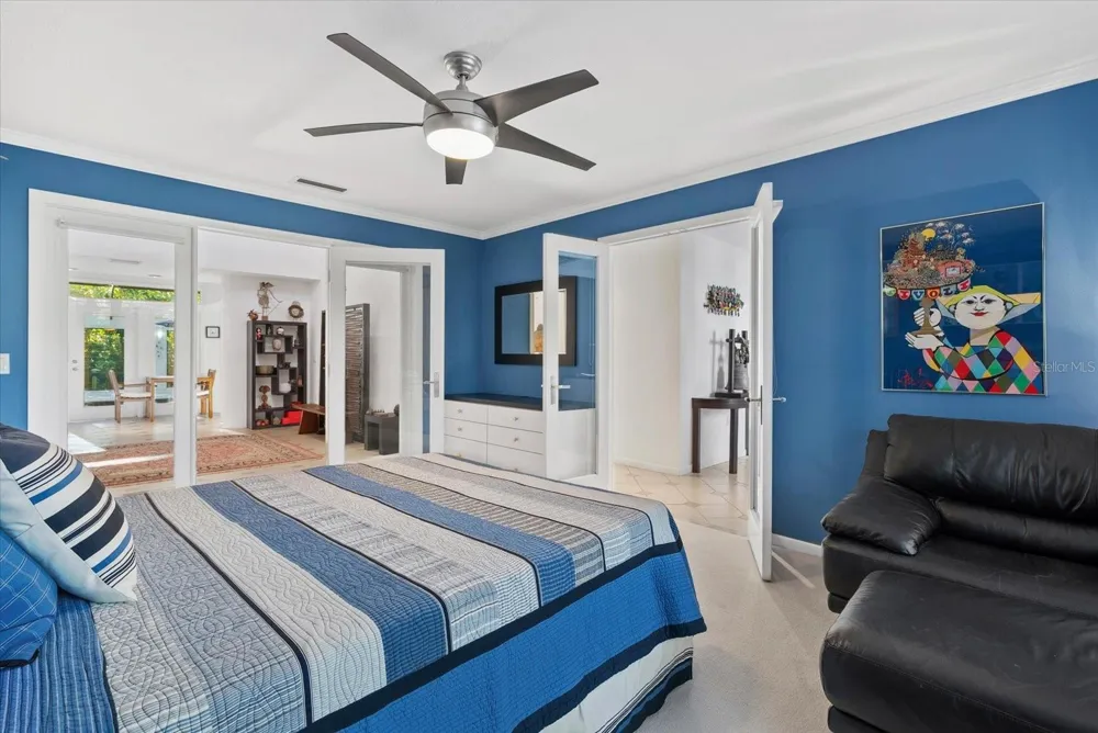 4891 PEREGRINE POINT E Sarasota, FL 34231