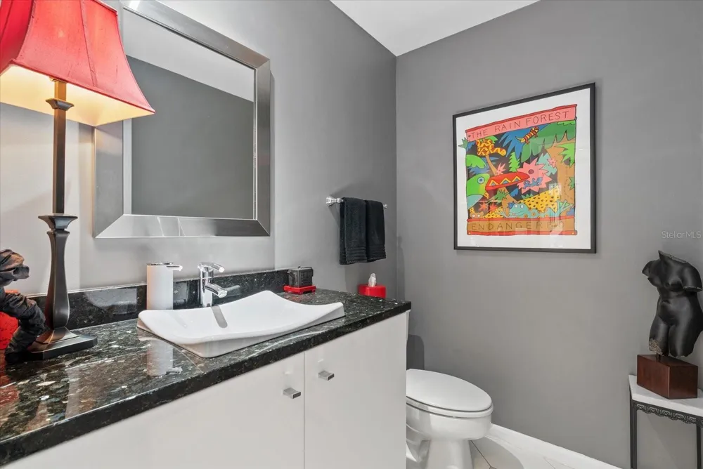 4891 PEREGRINE POINT E Sarasota, FL 34231