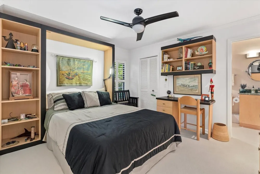 4891 PEREGRINE POINT E Sarasota, FL 34231