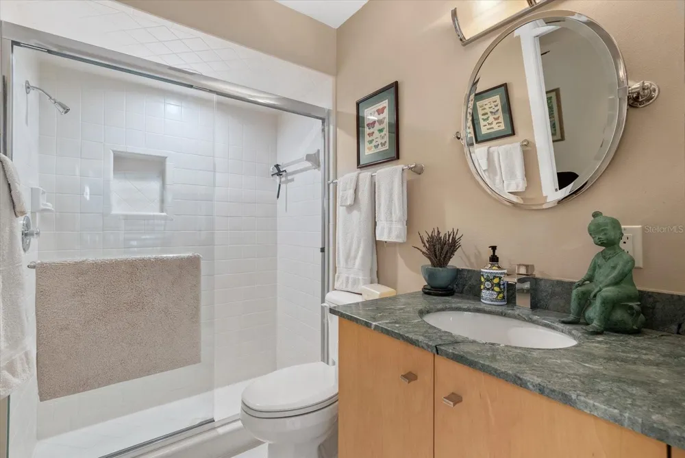 4891 PEREGRINE POINT E Sarasota, FL 34231