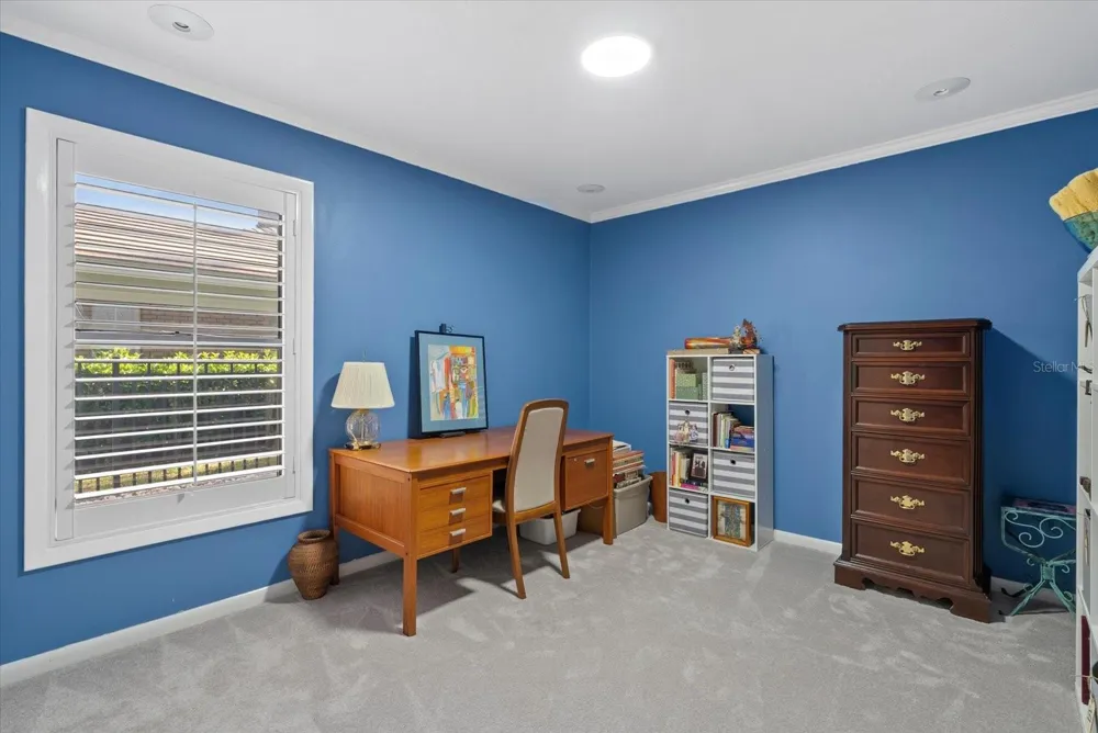 4891 PEREGRINE POINT E Sarasota, FL 34231