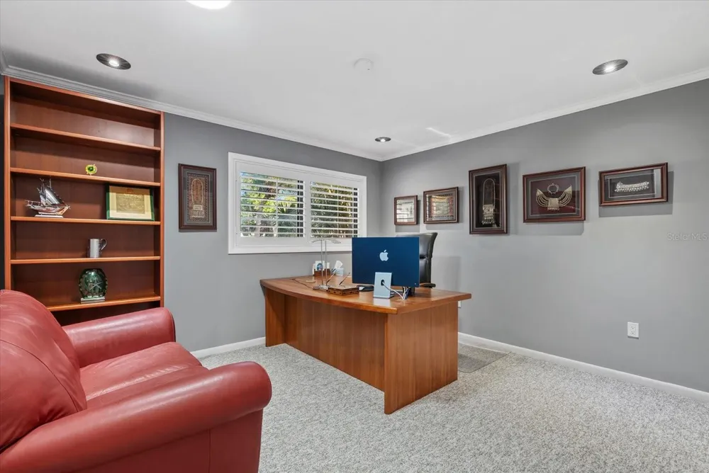 4891 PEREGRINE POINT E Sarasota, FL 34231