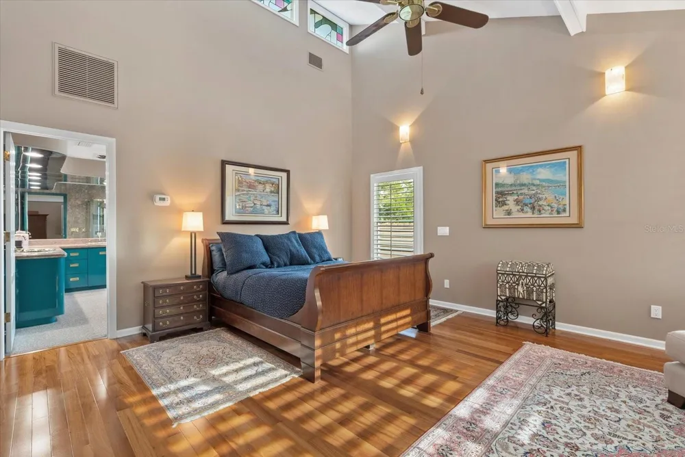 4891 PEREGRINE POINT E Sarasota, FL 34231