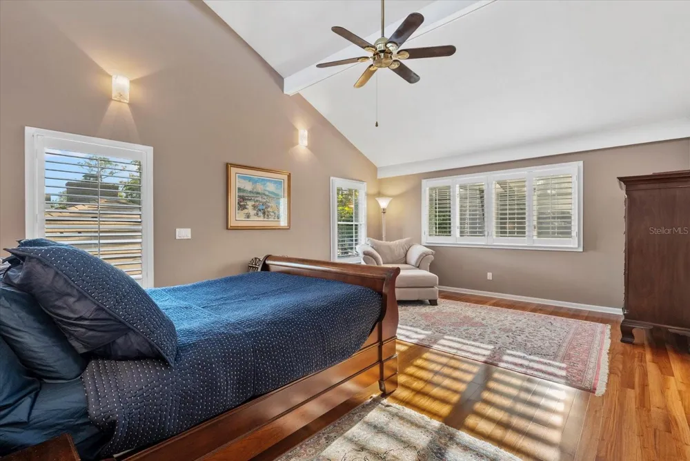 4891 PEREGRINE POINT E Sarasota, FL 34231