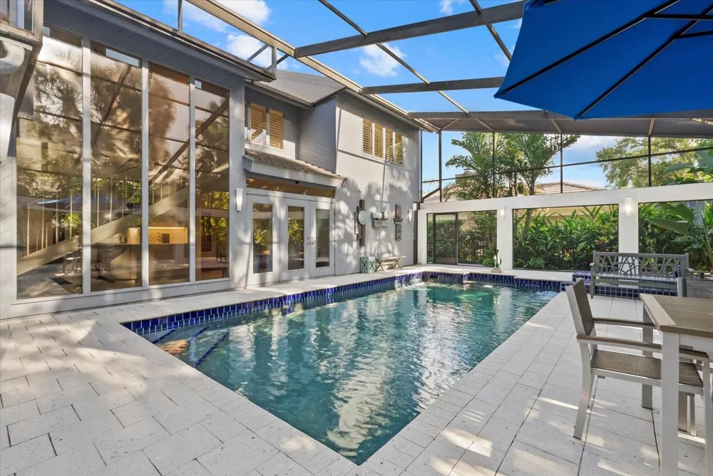 4891 PEREGRINE POINT E Sarasota, FL 34231