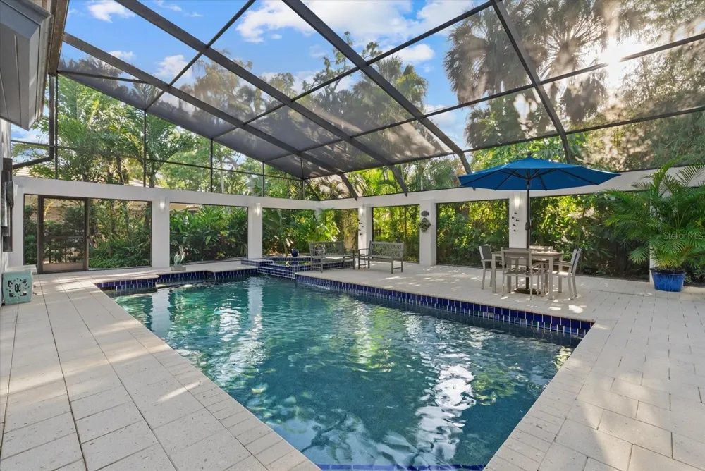 4891 PEREGRINE POINT E Sarasota, FL 34231