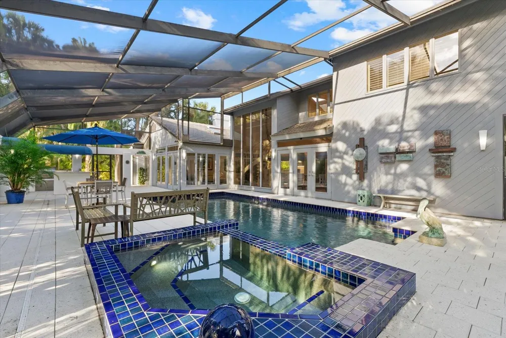 4891 PEREGRINE POINT E Sarasota, FL 34231
