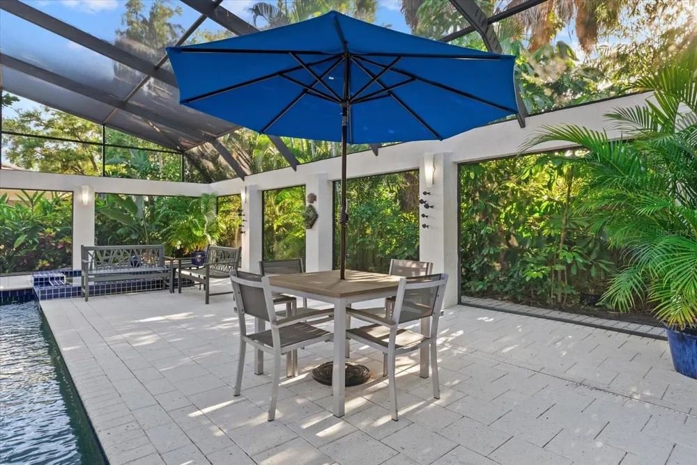 4891 PEREGRINE POINT E Sarasota, FL 34231