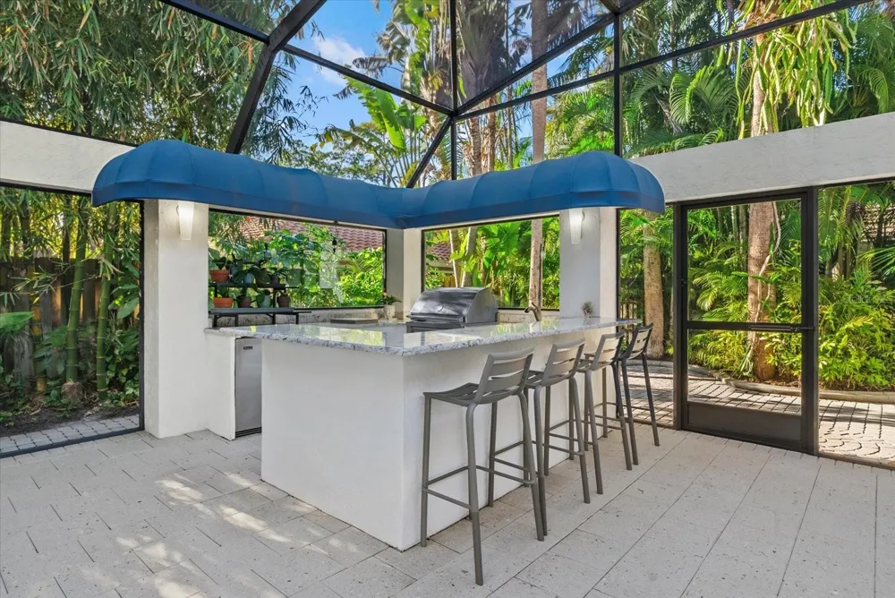 4891 PEREGRINE POINT E Sarasota, FL 34231