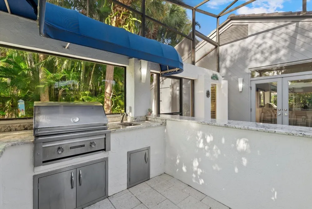 4891 PEREGRINE POINT E Sarasota, FL 34231