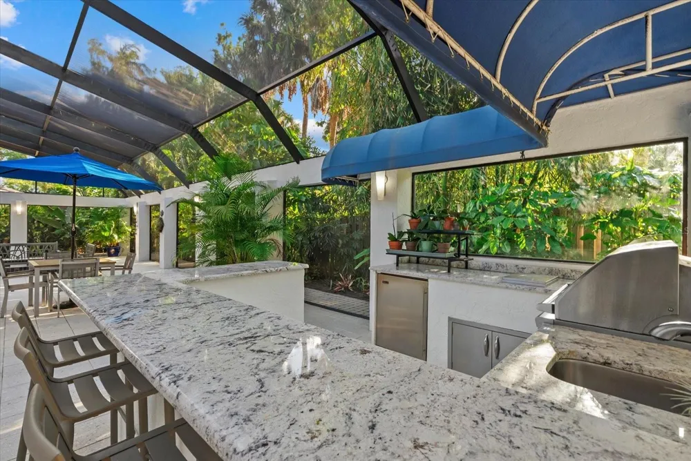 4891 PEREGRINE POINT E Sarasota, FL 34231