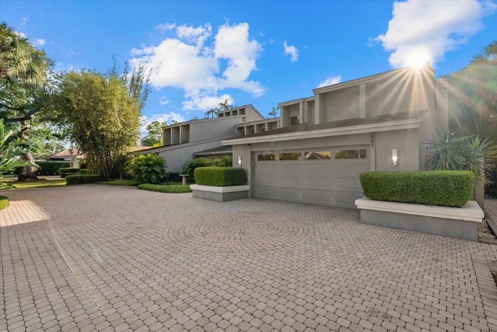 4891 PEREGRINE POINT E Sarasota, FL 34231
