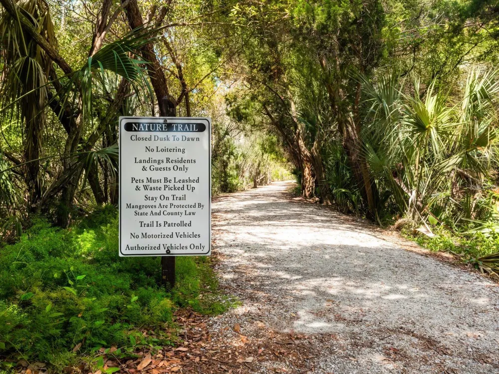 4891 PEREGRINE POINT E Sarasota, FL 34231