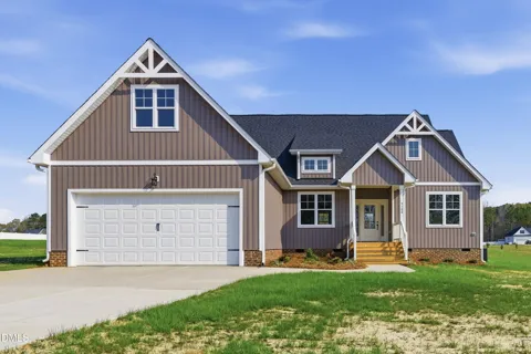 9300 Bear Run Lane