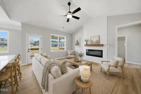 9278 Bear Run Lane