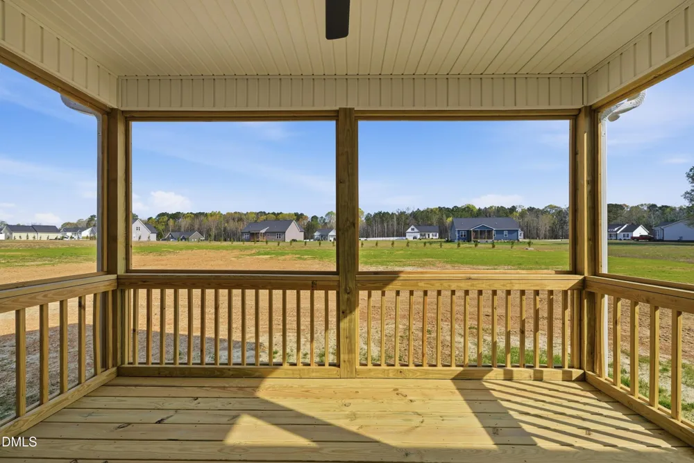 9278 Bear Run Lane Middlesex, NC 27557