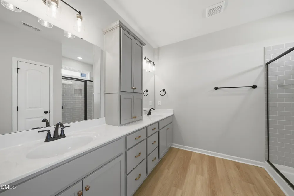 9278 Bear Run Lane Middlesex, NC 27557