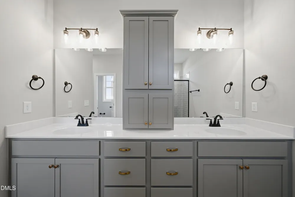 9278 Bear Run Lane Middlesex, NC 27557