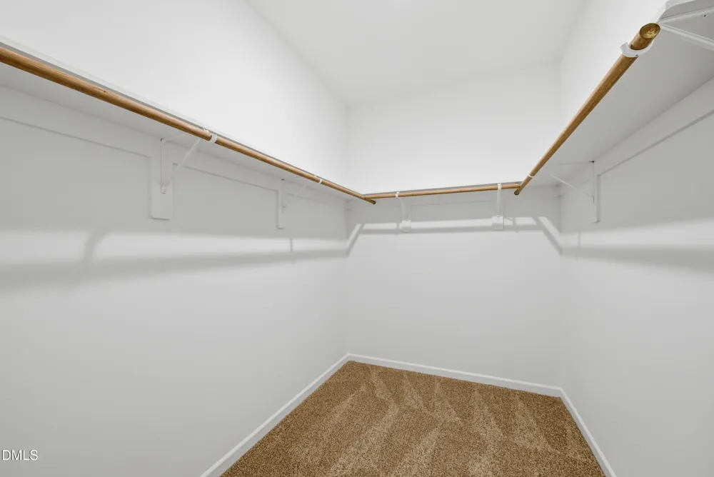 9278 Bear Run Lane Middlesex, NC 27557