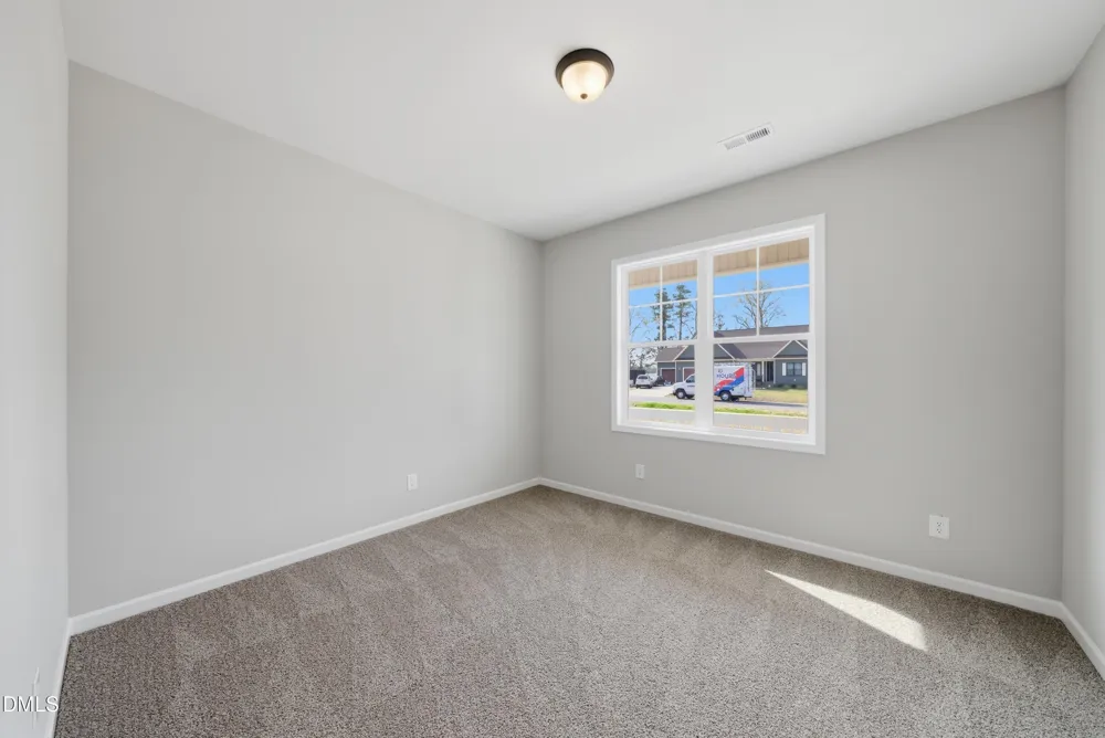 9278 Bear Run Lane Middlesex, NC 27557