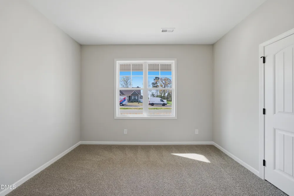 9278 Bear Run Lane Middlesex, NC 27557