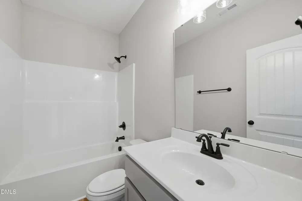 9278 Bear Run Lane Middlesex, NC 27557