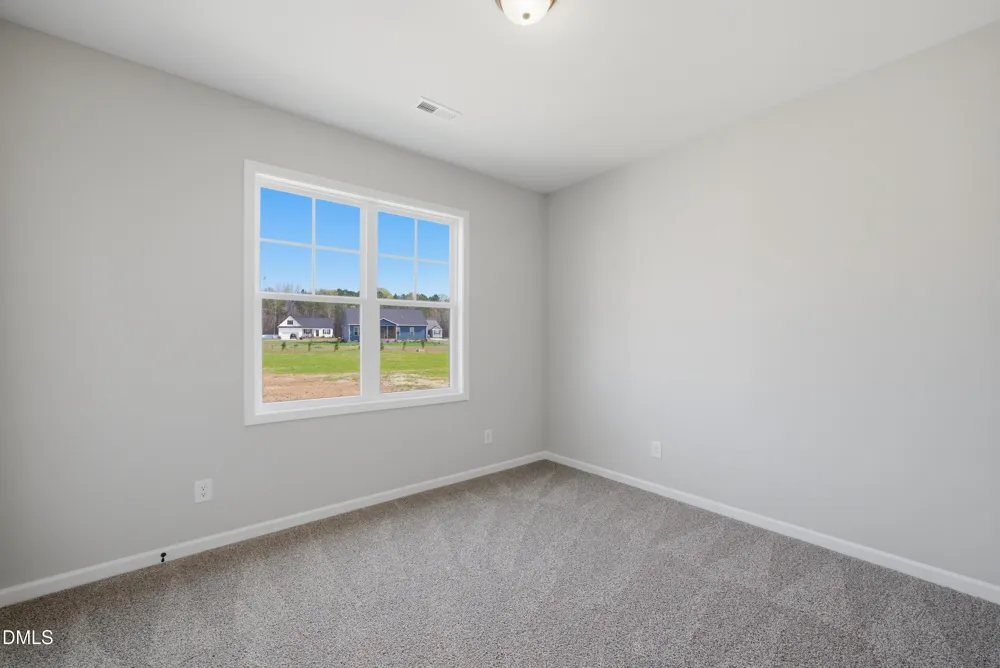 9278 Bear Run Lane Middlesex, NC 27557